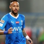 Neymar desvela su favorito para el Balón de Oro 2024