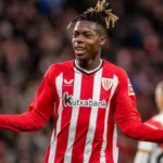 El agente de Nico Williams explica por qué no fichó por el Barcelona