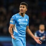 ¿Huelga de jugadores? La alerta de Rodri con el aumento de partidos esta temporada