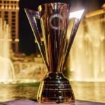 Copa Oro 2025: Concacaf anuncia las sedes
