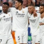 El dardo de Ancelotti a los jugadores del Real Madrid