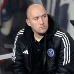 La baja de New York City FC ante Cincinnati