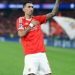 Champions League: Los resultados de hoy 02/10/2024 (VIDEO)