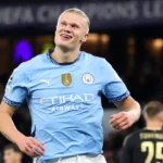 ¿Se va del City?: Haaland estaría buscando un nuevo equipo