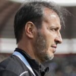 Boca Juniors se interesa en el ‘Bocha’ Batista