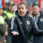 La estrategia del ‘Bocha’ Batista para frenar a Messi