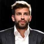 Piqué se suma a las críticas por el exceso de partidos