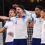 ¡NO ES GUARDIOLA! La selección de Inglaterra ya definió quién será el nuevo DT