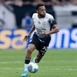 ‘Brujo’ Martínez enciende las alarmas en la Vinotinto