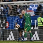 Atlanta United consigue su cupo para los playoffs de la MLS (VIDEO)