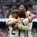 El motivo por el que el Bayer Leverkusen no pudo fichar a Bellingham