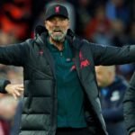 Klopp no olvida: El palo del alemán a Sergio Ramos por lo que sucedió en 2018