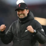 El nuevo reto de Klopp de la mano de Red Bull