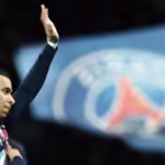 La gran cantidad que tendrá que pagar el PSG a Mbappé