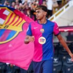 No es Messi: La impactante confesión de Lamine Yamal sobre quién es su ídolo