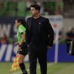 USA comienza ganando en el inicio de la era de Mauricio Pochettino