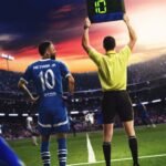 ¡Llegó el momento! Neymar volvió a jugar un año después de su lesión