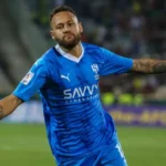 La millonaria cifra que gastará Neymar en una isla privada