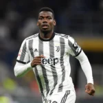 La Juventus definió qué hará con Pogba