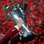 MLS Cup 2024: ¿Dónde se jugará la final?
