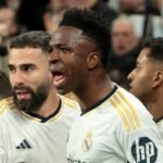 El polémico motivo por el que el Real Madrid no asistió a la gala del Balón de Oro