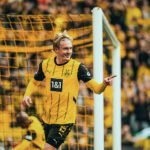 El Bayern Múnich busca pescar en el Borussia Dortmund