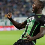 Récord: Cincinnati romperá el mercado de la MLS con este fichaje