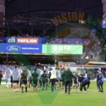 New York City FC vs New York RB – Semifinal Conferencia Este – Major League Soccer MLS 2024 – 23 noviembre 2024 – visionnoventa rosmel cardenas (1)