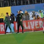 New York City FC vs New York RB – Semifinal Conferencia Este – Major League Soccer MLS 2024 – 23 noviembre 2024 – visionnoventa rosmel cardenas (15)