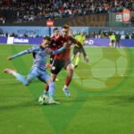 New York City FC vs New York RB – Semifinal Conferencia Este – Major League Soccer MLS 2024 – 23 noviembre 2024 – visionnoventa rosmel cardenas (18)