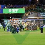 New York City FC vs New York RB – Semifinal Conferencia Este – Major League Soccer MLS 2024 – 23 noviembre 2024 – visionnoventa rosmel cardenas (2)