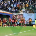 New York City FC vs New York RB – Semifinal Conferencia Este – Major League Soccer MLS 2024 – 23 noviembre 2024 – visionnoventa rosmel cardenas (7)