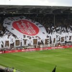 El motivo por el que el St. Pauli anunciar su adiós a X/Twitter