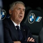 Los nombres que suenan para reforzar la zaga del Real Madrid