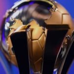 La final de la Copa Intercontinental ya tiene sede