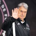 ‘Tata’ Martino reveló el motivo por el que decidió marcharse del Inter Miami