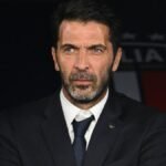 Buffon reveló la oferta que rechazó del Barcelona