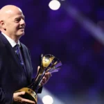 El sorteo del Mundial de Clubes 2025 tiene fecha