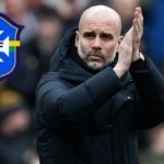 Lo que dijo Guardiola sobre los rumores que hay con la selección de Brasil