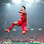 Champions League: Los resultados de hoy 05/11/2024 (VIDEO)