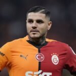 Caso Icardi: Las polémicas declaraciones del técnico del Galatasaray contra Wanda Nara