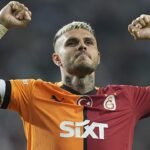 ¡BOMBAZO! El motivo por el que Icardi fichará por River Plate