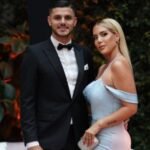 Todos los detalles de la nueva polémica entre Wanda Nara y Mauro Icardi