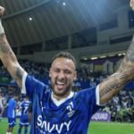 ‘Tata’ Martino habló sobre los rumores que vinculan a Neymar con el Inter Miami