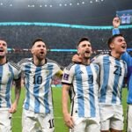 El bombazo que prepara Boca Juniors en el mercado de fichajes