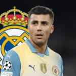 ¿Se deja querer? Las contundentes declaraciones de Rodri sobre la posibilidad de fichar por el Real Madrid
