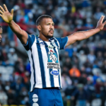 El motivo por el peligra la participación de Pachuca y Club León en el Mundial de Clubes 2025