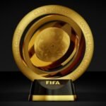 El novedoso trofeo que entregará la FIFA al campeón del Mundial de Clubes 2025 (VIDEO)