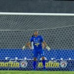 Wuilker Fariñez está en el radar de varios equipos en Sudamérica