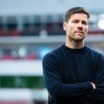 La decisión de Xabi Alonso ante el interés del Real Madrid